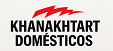 khanakhtarartdomesticos.es